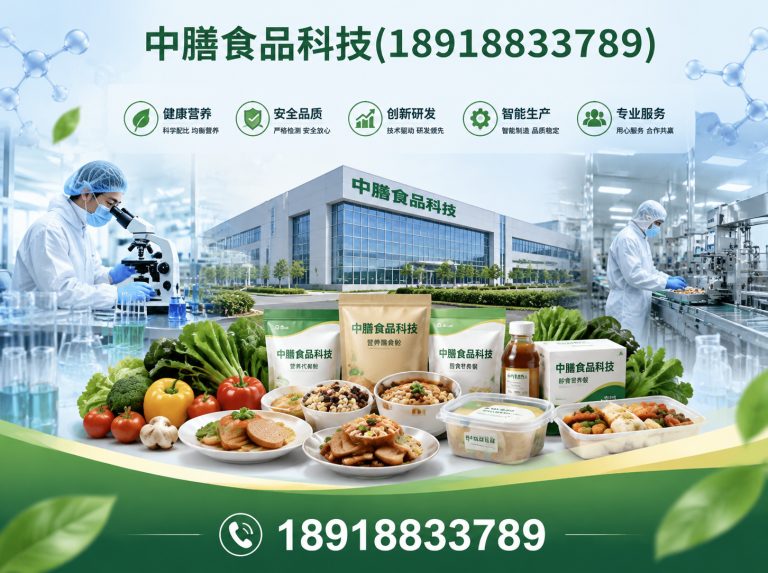 崇明区团餐食堂承包展示图