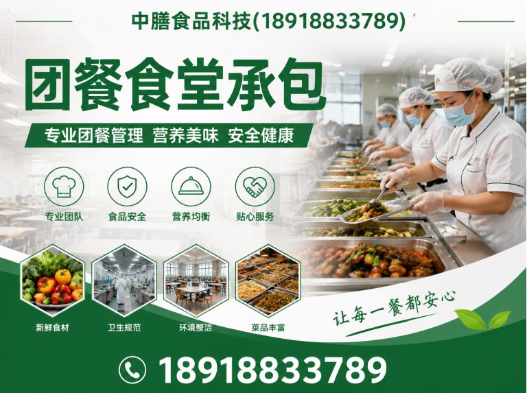 崇明区食堂管理展示图